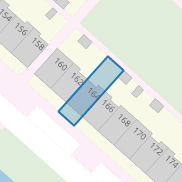 Perceel HLM03-Q-2406