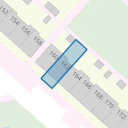 Perceel HLM03-Q-2407