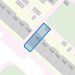 Perceel HLM03-Q-2408