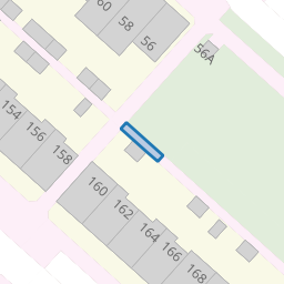 Perceel HLM03-Q-2410