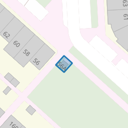 Perceel HLM03-Q-2411