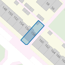 Perceel HLM03-Q-2412