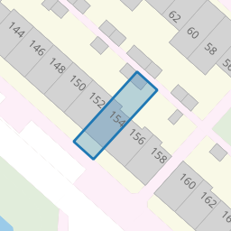 Perceel HLM03-Q-2414