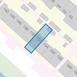 Perceel HLM03-Q-2415