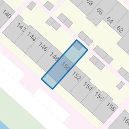 Perceel HLM03-Q-2416