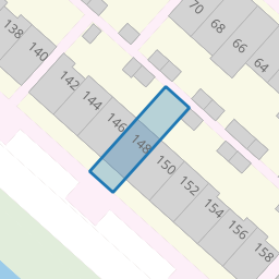 Perceel HLM03-Q-2417