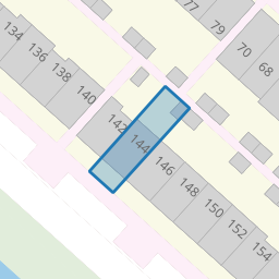 Perceel HLM03-Q-2419