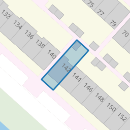 Perceel HLM03-Q-2420