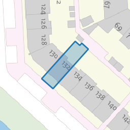 Perceel HLM03-Q-2425