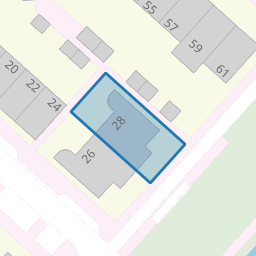 Perceel HLM03-Q-2441