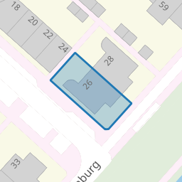 Perceel HLM03-Q-2442