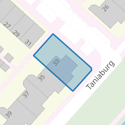 Perceel HLM03-Q-2447