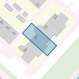 Perceel HLM03-Q-2449