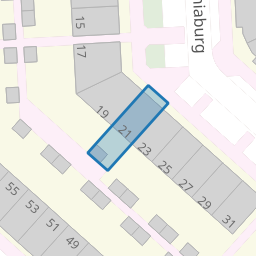 Perceel HLM03-Q-2462