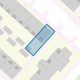 Perceel HLM03-Q-2467