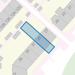 Perceel HLM03-Q-2471