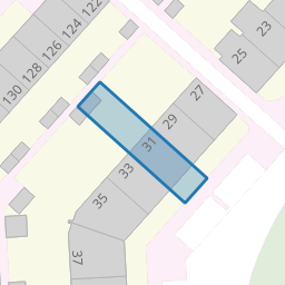 Perceel HLM03-Q-2472