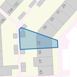 Perceel HLM03-Q-2475