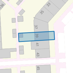 Perceel HLM03-Q-2476