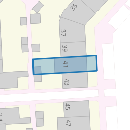 Perceel HLM03-Q-2477