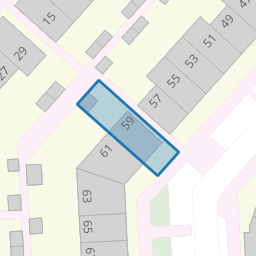 Perceel HLM03-Q-2483