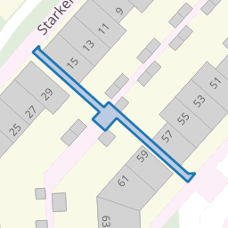 Perceel HLM03-Q-2502