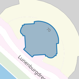 Perceel HLM03-Q-2505