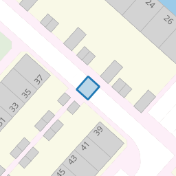 Perceel HLM03-Q-2520