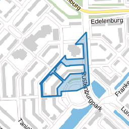 Perceel HLM03-Q-2522