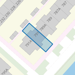 Perceel HLM03-Q-2526