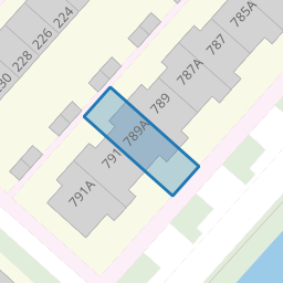 Perceel HLM03-Q-2527