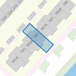 Perceel HLM03-Q-2528