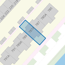 Perceel HLM03-Q-2529