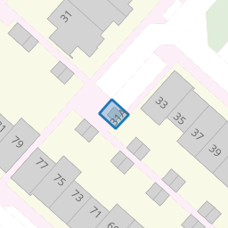 Perceel HLM03-Q-2538