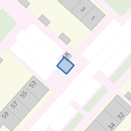 Perceel HLM03-Q-2540