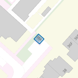 Perceel HLM03-Q-2545