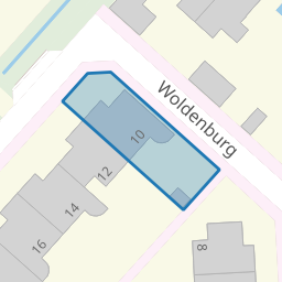 Perceel HLM03-Q-2576