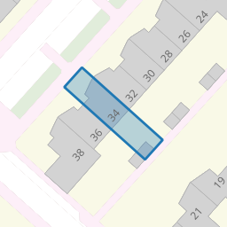 Perceel HLM03-Q-2597