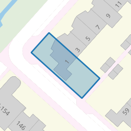 Perceel HLM03-Q-2612