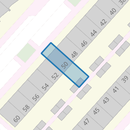 Perceel HLM03-Q-2635