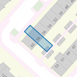 Perceel HLM03-Q-2639