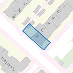 Perceel HLM03-Q-2641