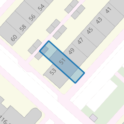 Perceel HLM03-Q-2642