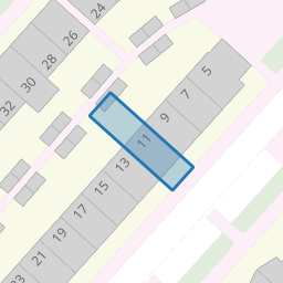 Perceel HLM03-Q-2659