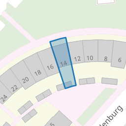 Perceel HLM03-Q-2679