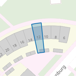 Perceel HLM03-Q-2680