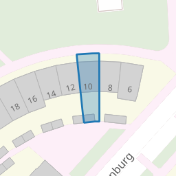 Perceel HLM03-Q-2681