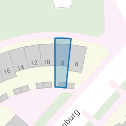 Perceel HLM03-Q-2682