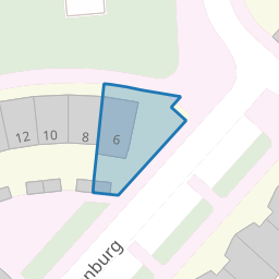 Perceel HLM03-Q-2683