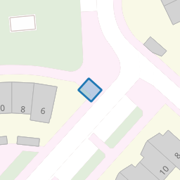 Perceel HLM03-Q-2685